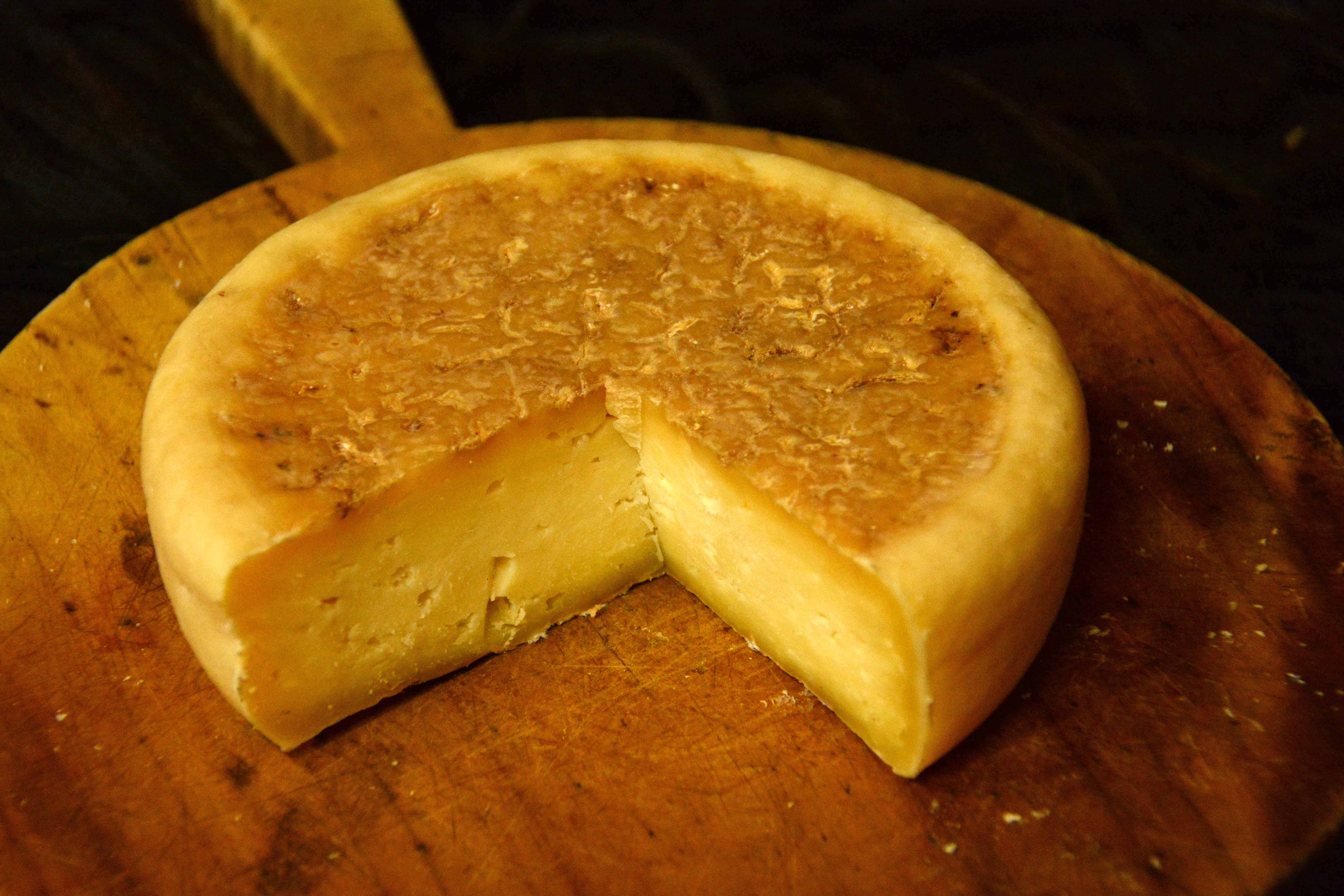 O Queijo Serrano.jpg